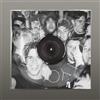 Liam Gallagher C'mon You Know (Vinyl LP)