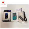 Sony 1 giorno!! Sony Walkman serie S modello Hatsune Miku 5° anniversario nuovo...