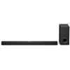 S90TY Soundbar TV 570W 5.1.3 Canali con Subwoofer Wireless 3 Canali Up firing AI