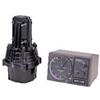 Yaesu G-1000DXA Heavy Duty Antenna Rotator & Controller Set Ham Radio System