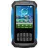Garosa Monitor Aria 14 in 1 Display 2.8