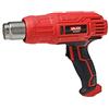 Valex Pistola Termica P2001, Pistola ad Aria Calda, 2000W