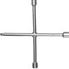 MAURER Llave Cruz Maurer 24x27x32 mm, y 3/4 Para Camión,