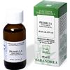 SARANDREA MARCO &C. Srl Sarandrea pilosella gocce 60 ml