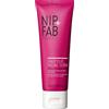 NIP & FAB Nip + Fab Salicylic Acid Fix, Peeling viso con acido salicilico, Vitamina E, Pietra vulcanica, Peeling detergente, Pulizia dei pori, Controllo del sebo, 75 ml