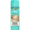 L'ORÉAL Loreal Magic Retouch Biondo Chiaro 9'