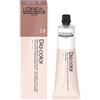 L'Oréal Professionnel L'Oreal Professionnel Paris Maschera Capillare Dia Color - Marca EAN: 3474637208530