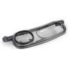 UppaBaby snack Tray
