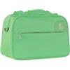 MODO by Roncato Sirio borsone bagaglio a mano underseat