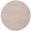 Mirka ac20305012 abranet Ace Grip P120, 77 mm, 50 PRO Pack