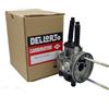 LG-MOTORS POWER ENGINEERING 00905 - CARBURATORE SHBC 19 19 F CON MISCELATORE COMPATIBILE CON APE P 50 1980-1985 APE TM P 50 1985-1989 APE FL-FL2 50 1989-1995 APE FL3 EUROPA 50 1996-1999 APE RST MIX 50 1999-2003