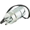 SCKCPNHNPP Ricambi Pompa Benzina Per Suzuki Per Burgman 250 400 AN250 AN400 Per Intruder VL1500 15100-10F00-000 Avviamento Parti Della Pompa Aspirazione Motociclo Elettrico Carburante