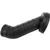 BUDZAVHIC TUBO filtro per CF500 500CC X5 ATV Quad Parti 0180-110008 Modello carburatore