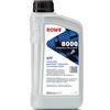 ROWE 25012-0010-99 Olio cambio automatico (ATF) 1L
