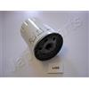 JAPANPARTS JPFO-L05S F.Olio Discovery 99> 2.5 Td5