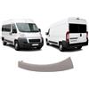 Generico Sotto Faro Sinistro Paraurti Per Ducato Dal 2006 Al 2014 OE 735425397