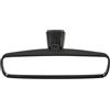 GSQPYU Specchietto retrovisore interno auto Per Citroen Per C3 Per C4 Berlingo Per Peugeot 2008 3008 308 5008 508 Intero 8153LN 1 Pezzi Specchietto Retrovisore Interno