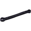TAKPART 1 pz Swirl Throttle Link Arm Shaft Rod Compatibile per V-olvo D5 C30 C70 S40 V50 S60 S80 V70 XC60 XC70 XC9 31216460