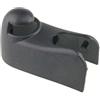 ZYWUOY Tappo di ricambio per tergicristallo posteriore Mini Cooper F55 F56 e Countryman F60, OEM 61617347624