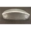 RMS VETRO FANALE POSTERIORE MALAGUTI F12 50 100 '94/'05
