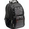 Wenger Zaino notebook Wenger Pillar 16 nero [600633]