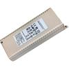Iniettore PoE + Hpe Aruba a 1 porta da 30 W [R6P67A]