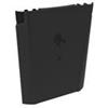 Zebra Batteria per computer portatile Zebra TC51 4300mAh + Li-on 1Pacchetto Nero [BTRY-TC51-43MA1-01]