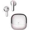 Xiaomi Auricolari Xiaomi Buds 5 grigio titanio [54397]