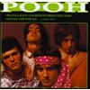 Azzurra Il Meglio Della Musica Dei Pooh