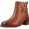 Clarks Chamberly Trim AnfibiDonna