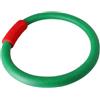 F Fityle Tubo Galleggiante per Piscina, Leggero, 150 cm, Ideale per Allenamento di Nuoto e attività a Occhi bendati, Verde