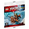 LEGO Ninjago: Skybound Piano Set 30421