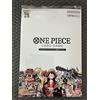 BANDAI Namco One Piece Card Game Premium Card Collection 25th Anniversary (Japanese)