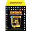 Ambassador Pac-Man Arcade Gru Artiglio