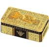 Yu-Gi-Oh! TRADING CARD GAME Tin delle Battaglie Antiche 2021 - ita