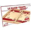 Ferti Games- Gioco di indirizzo, Il Passe-Trappappolo Micro 1.7