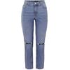 PIECES Jeans Donna
