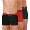 ATHENA Basic Color Intimo Uomo