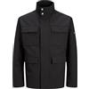 JACK & JONES Jprblaaspen Jacket Giacca Jprblaaspen Uomo (Pacco da 1)