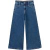 United Colors of Benetton Pantalone
