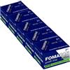 Fomapan Action 400 135/36-5 pellicola 35 mm bianco/nero
