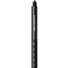 Insta360 Selfie Stick Action, Invisible Action, Riprese 360, in Fibra di Carbonio, si Estende fino ad 1 metro, Nero
