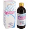 CEMON SRL Echinerg 150 Ml Soluzione Bevibile