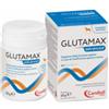 CANDIOLI IST.PROFIL.E FARM.SPA Glutamax Advanced 30 Compresse