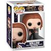 Funko POP! TV: Buffy the Vampire Slayer - Willow Rosenberg (Vampire)