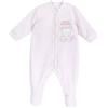 Chicco Bimba 0-24 Tutina