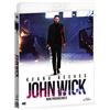 Eagle Pictures John Wick [Blu-Ray]