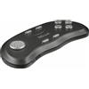 Trust Setus, Joystick, Android, Croce direzionale, Analogico/digitale, Wireless, Bluetooth
