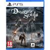 Sony Playstation 5 Videogioco Sony Demons Souls