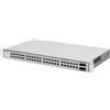 OEM Switch gestito Reyee a 48 porte Gigabit Layer 2